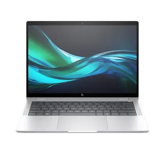 may-tinh-xach-tay-laptop-hp-elitebook-x360-1040-g11-am9h0pt-core-ultra-7-155h-bac-s250111416